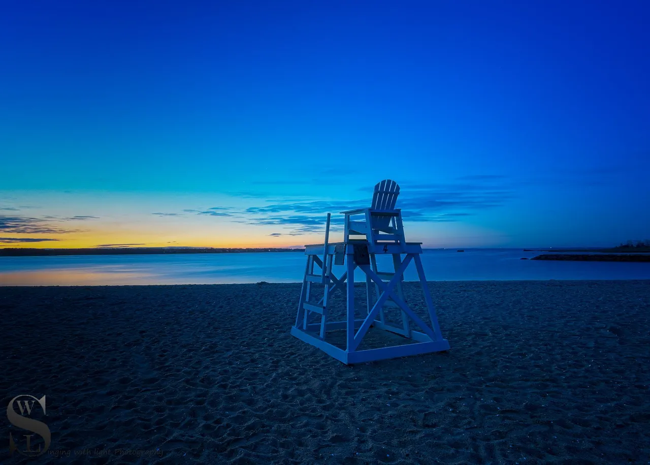 lifeguard towers -5.jpg