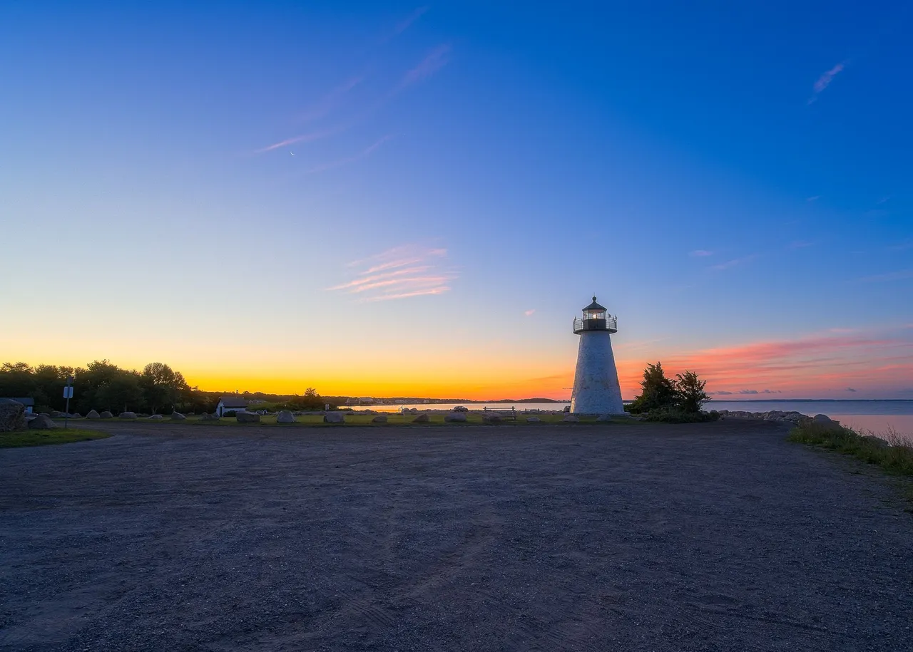 neds point light-3.jpg