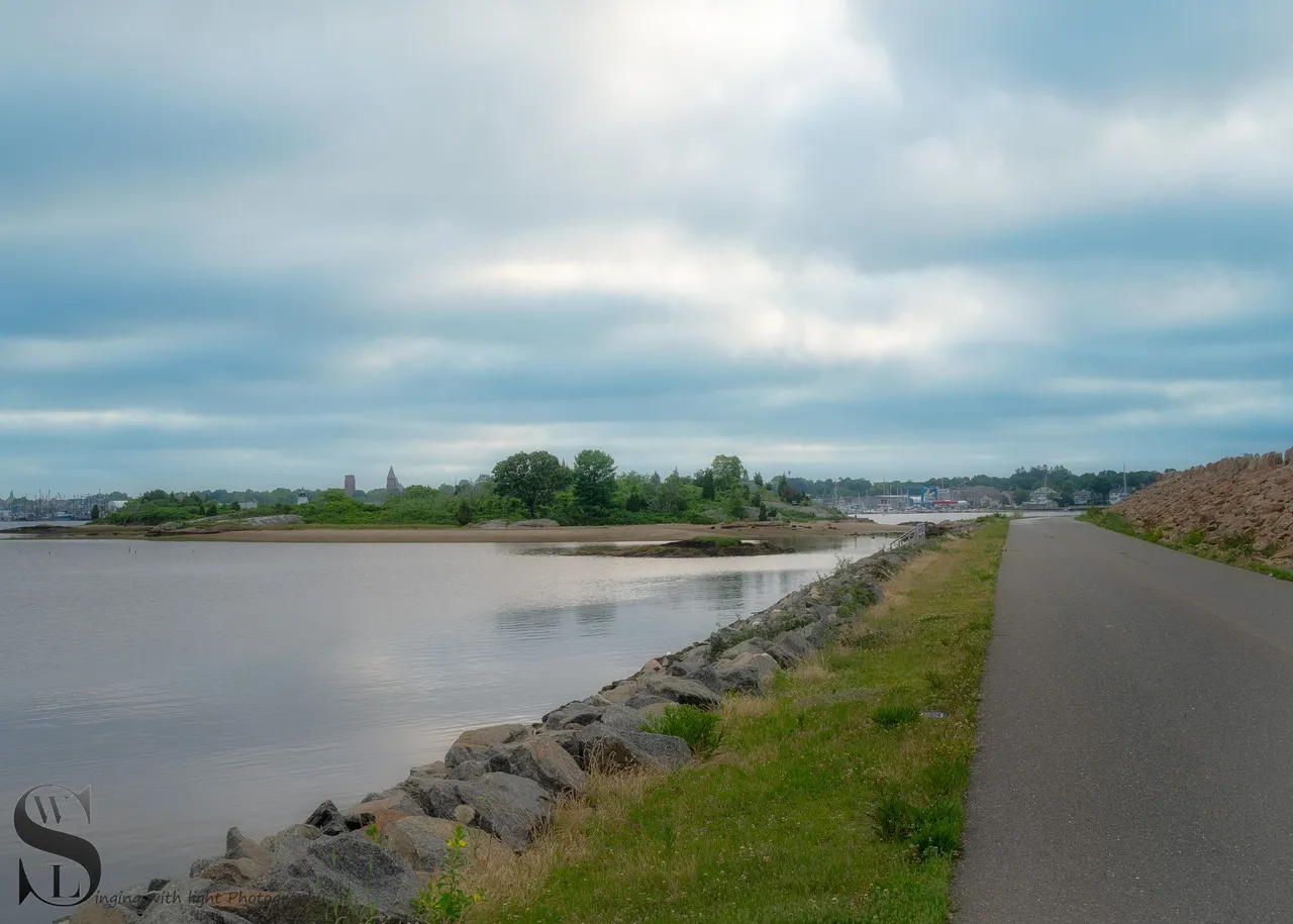 ww Out to Palmers Island-2.jpg