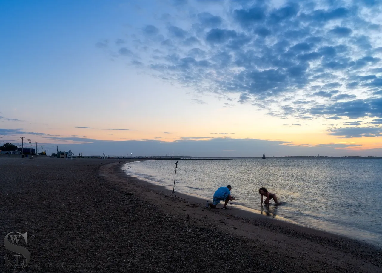 East beach and model shoot-4.jpg