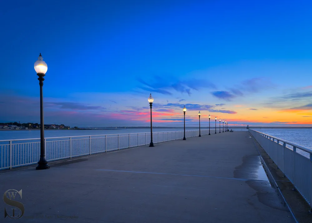 Fort taber Pier-5.jpg