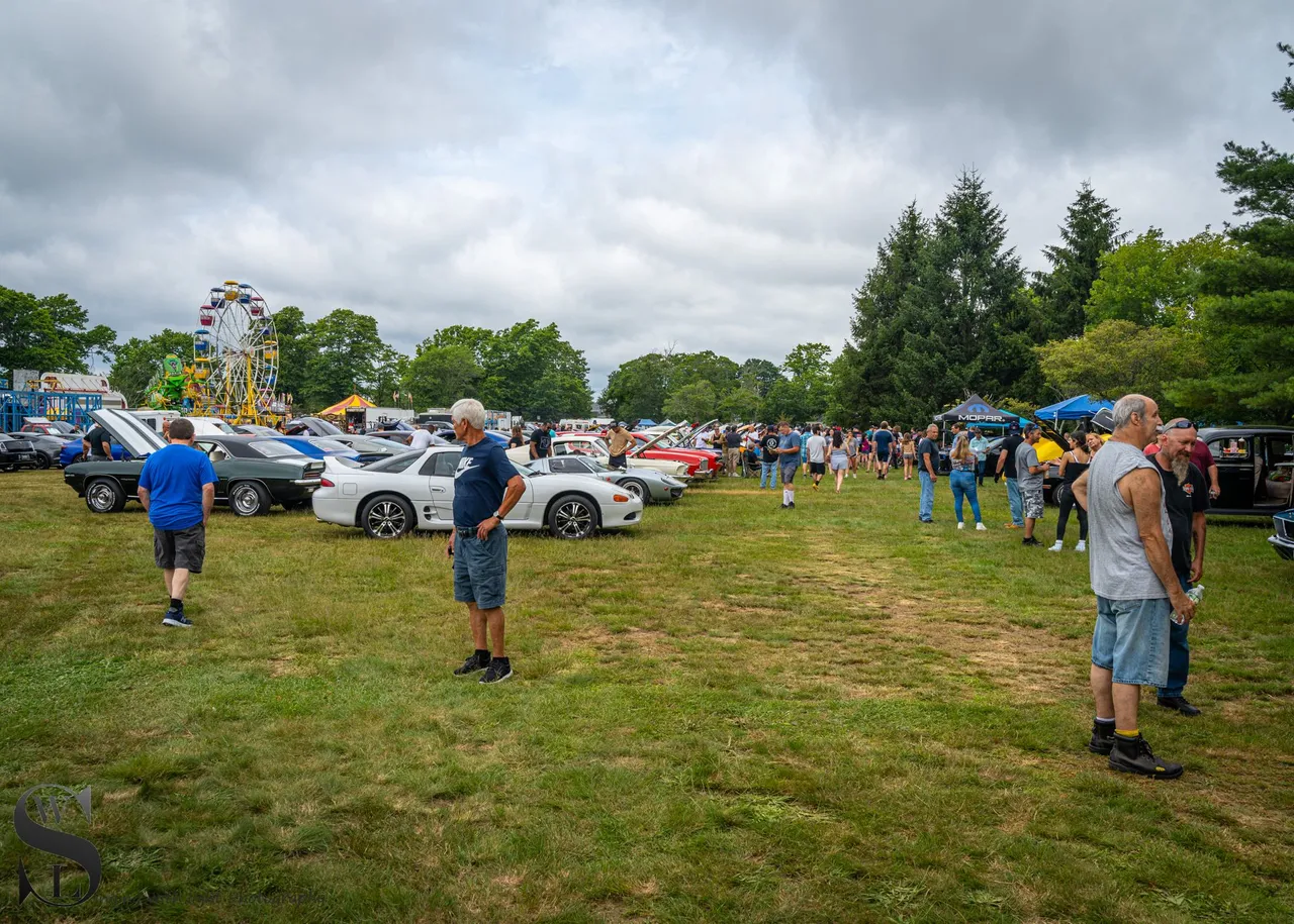 whaling city car show_-4.jpg