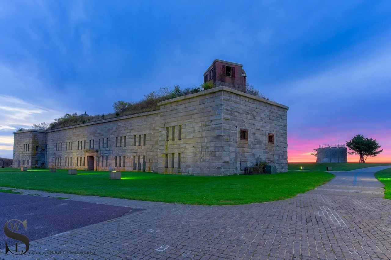 fort rodman-5.jpg
