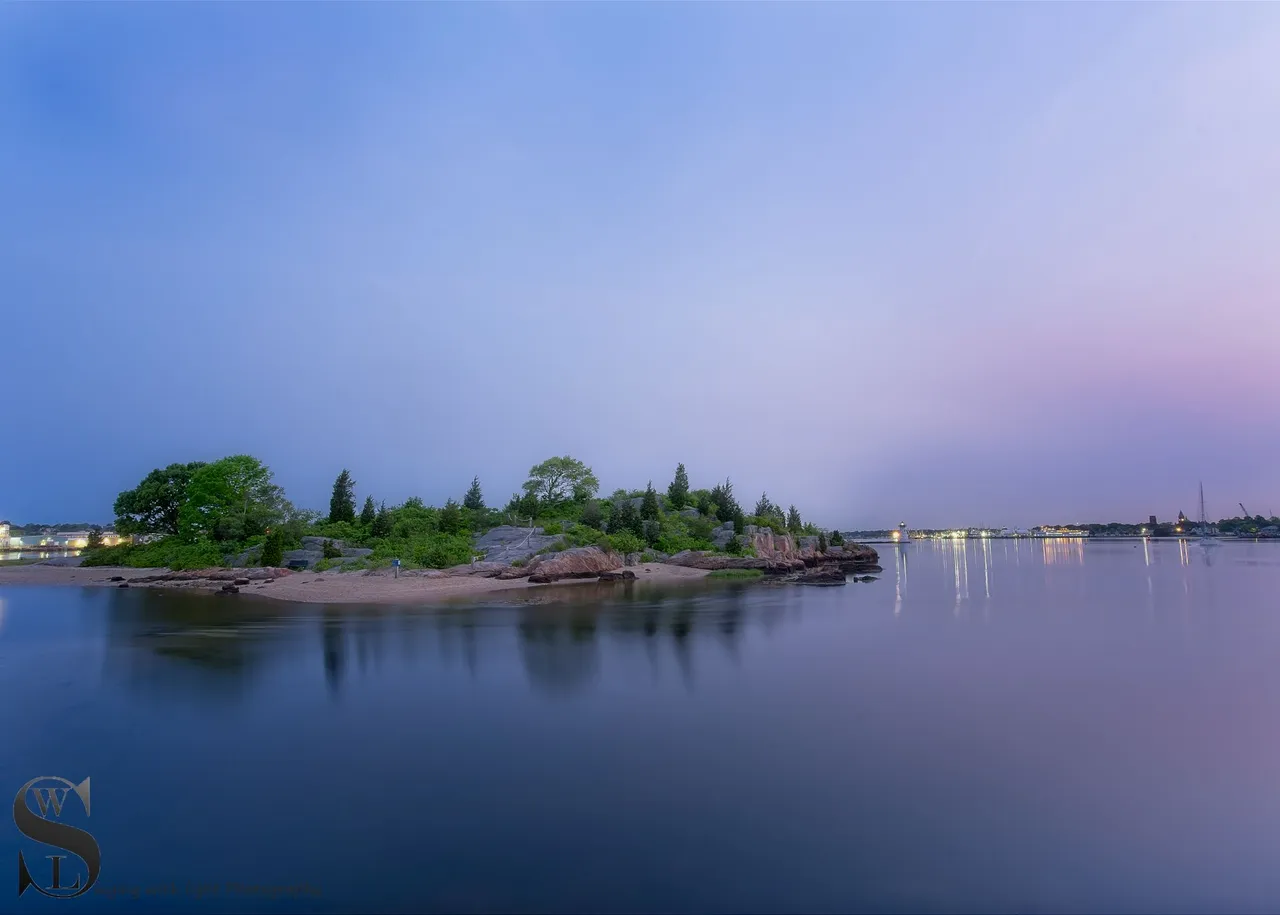 near palmers Island.jpg