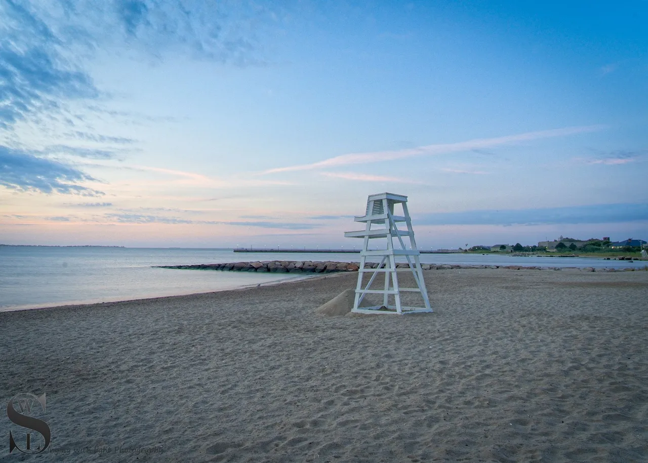 East beach and model shoot.jpg