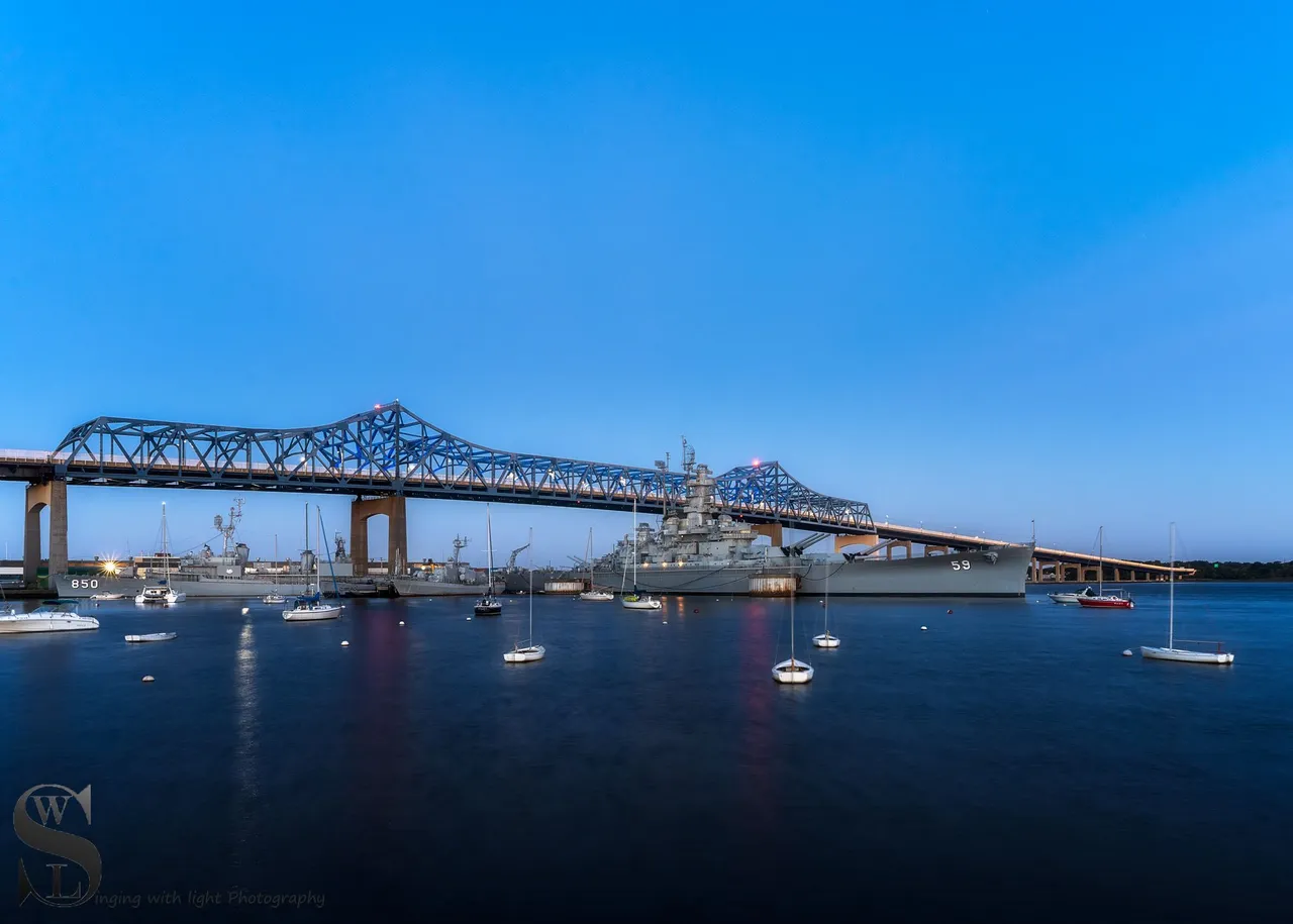 heritage state park-4.jpg