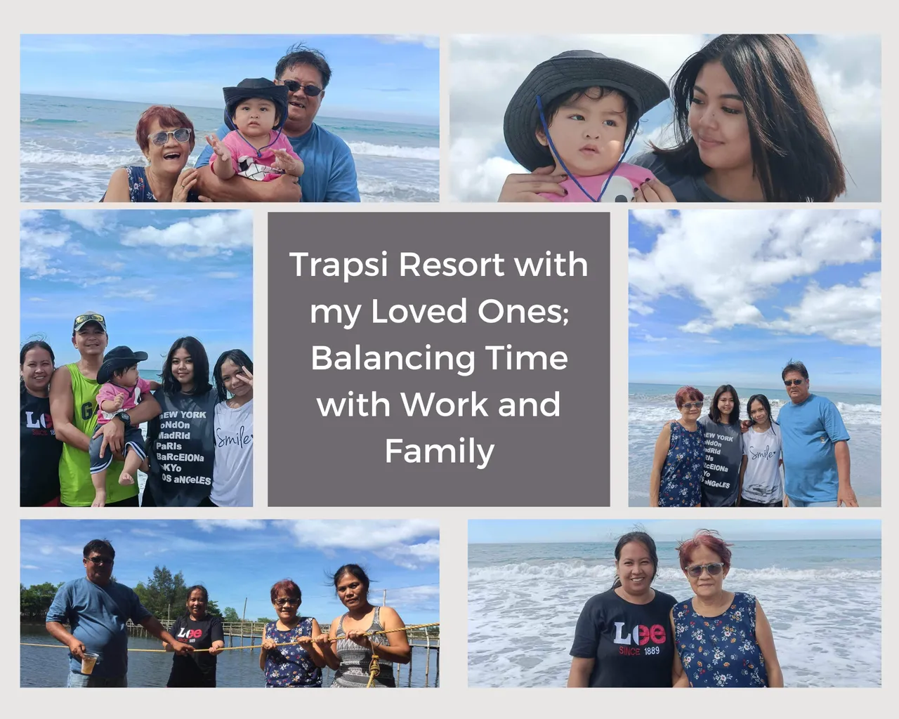 Trapsi Resort with my Loved Ones; Balancing Time with Work and Family.png