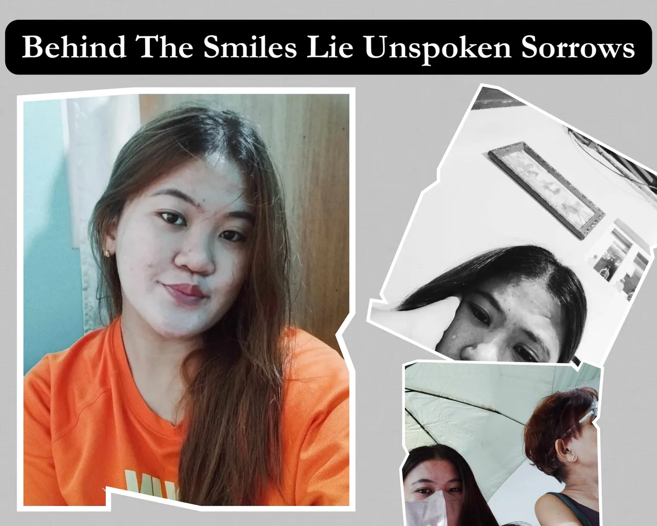 Behind the smiles lie unspoken sorrows.png