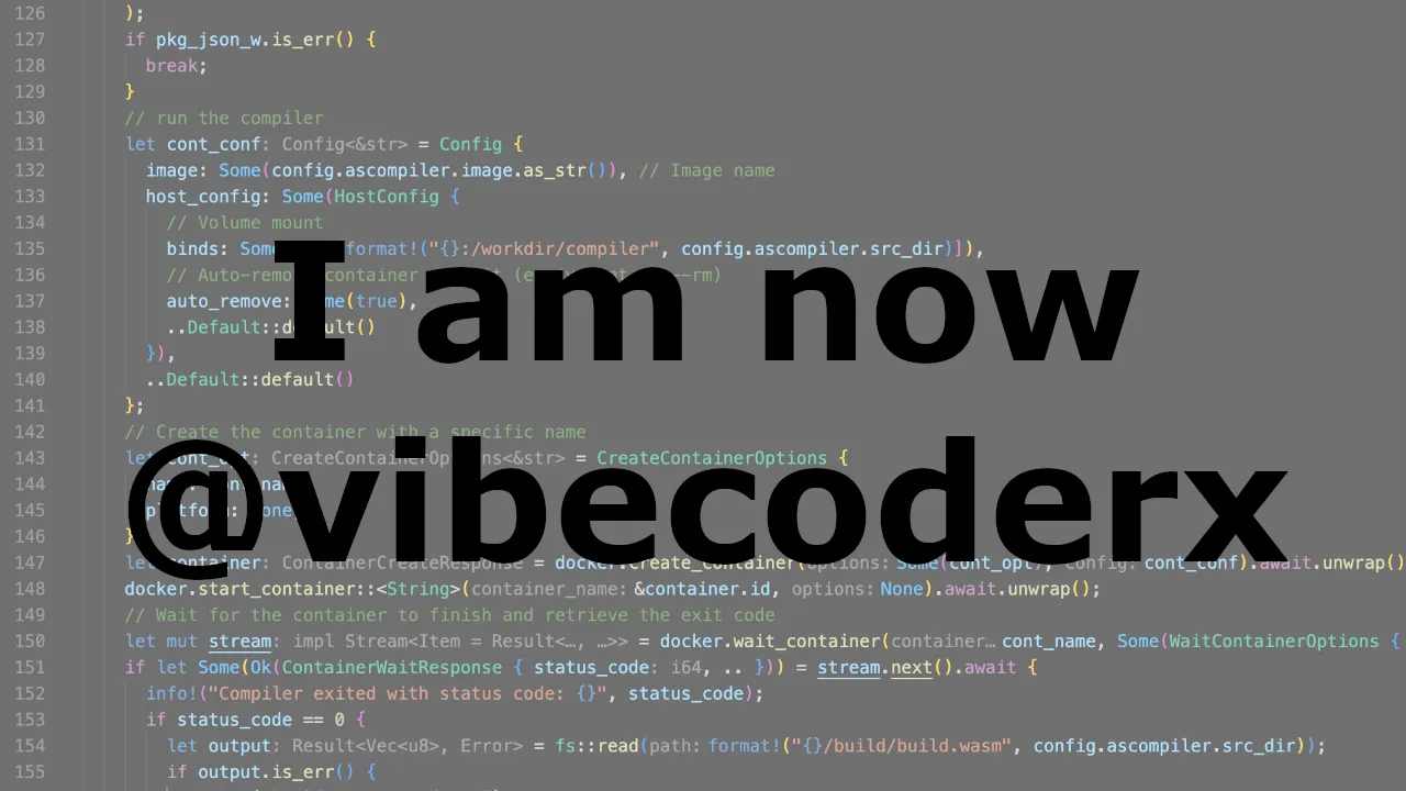 vibecoderx.png