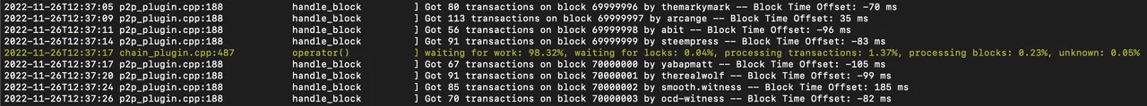 Screenshot 2022-11-26 at 8.46.07 PM.png