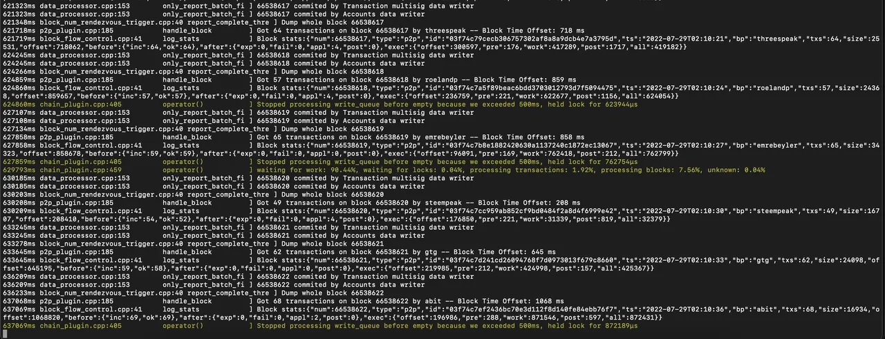Screenshot 2022-07-29 at 10.10.38 AM.png