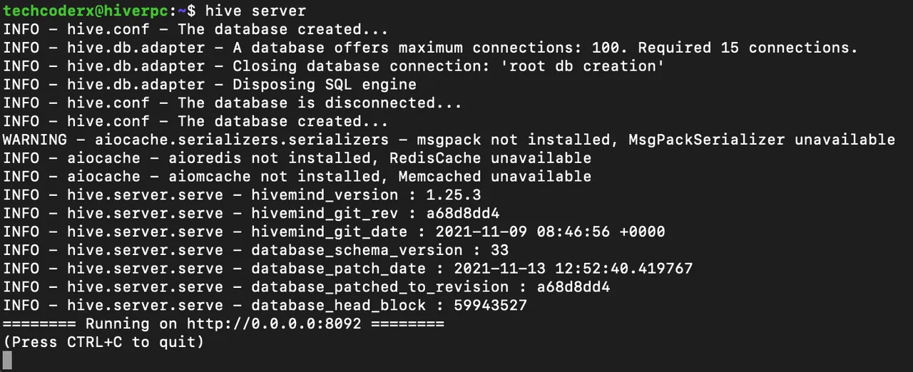 Screenshot 2021-12-11 at 8.23.05 PM.png