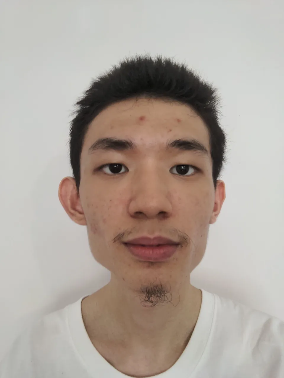 mugshot.jpg