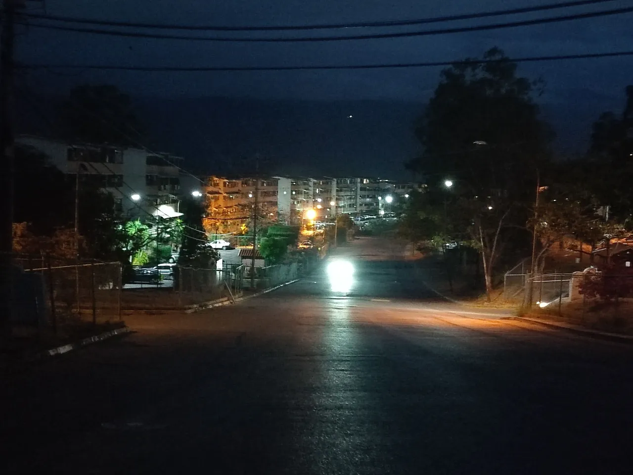 IMG_20220121_185409.jpg