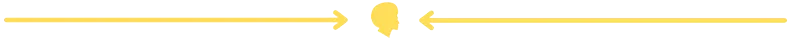 IMG_20211208_170751_716.png