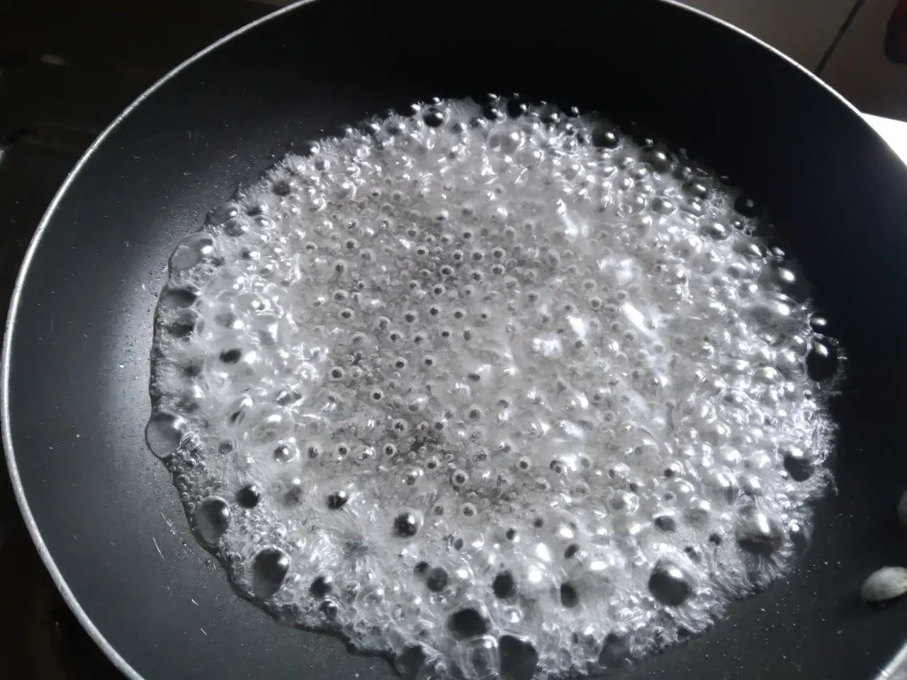 20230617_155154.jpg