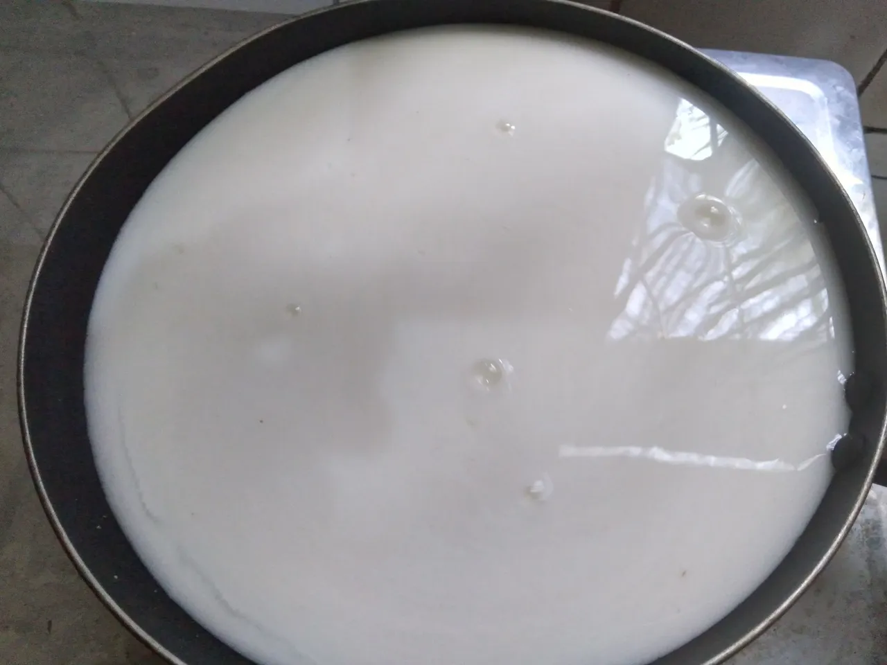 20220206_172015.jpg