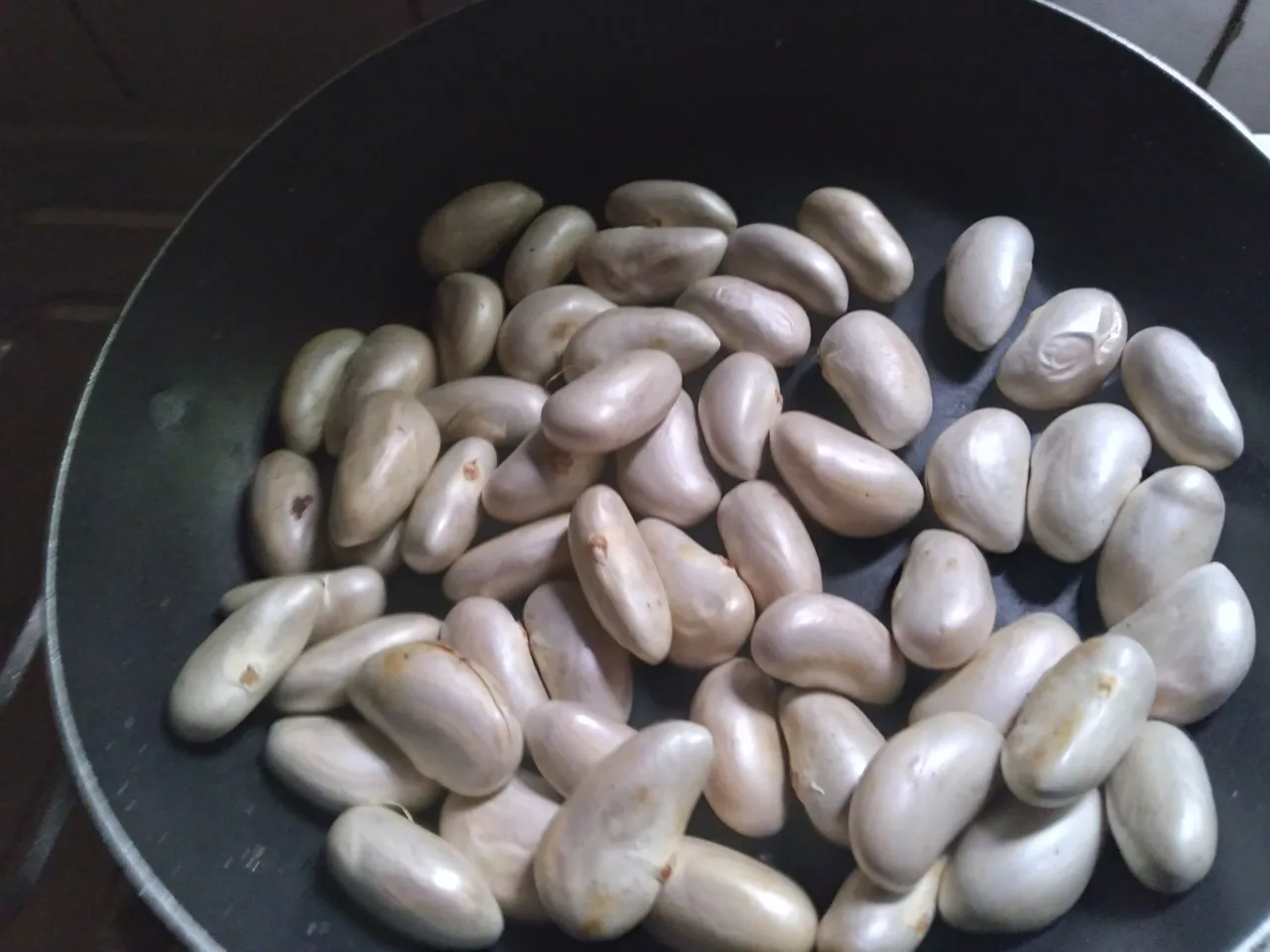 20231130_162107.jpg