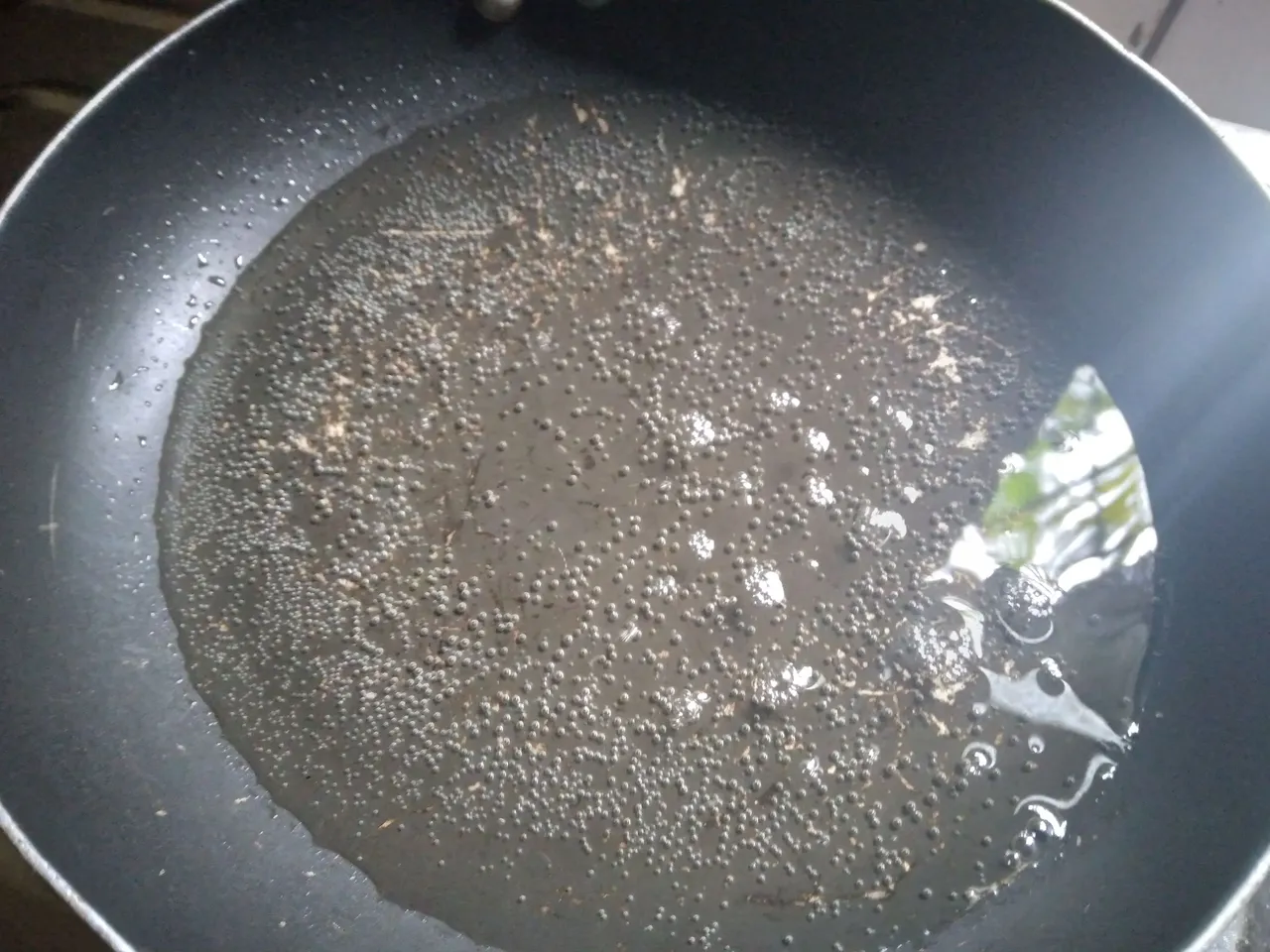 20230911_161002.jpg