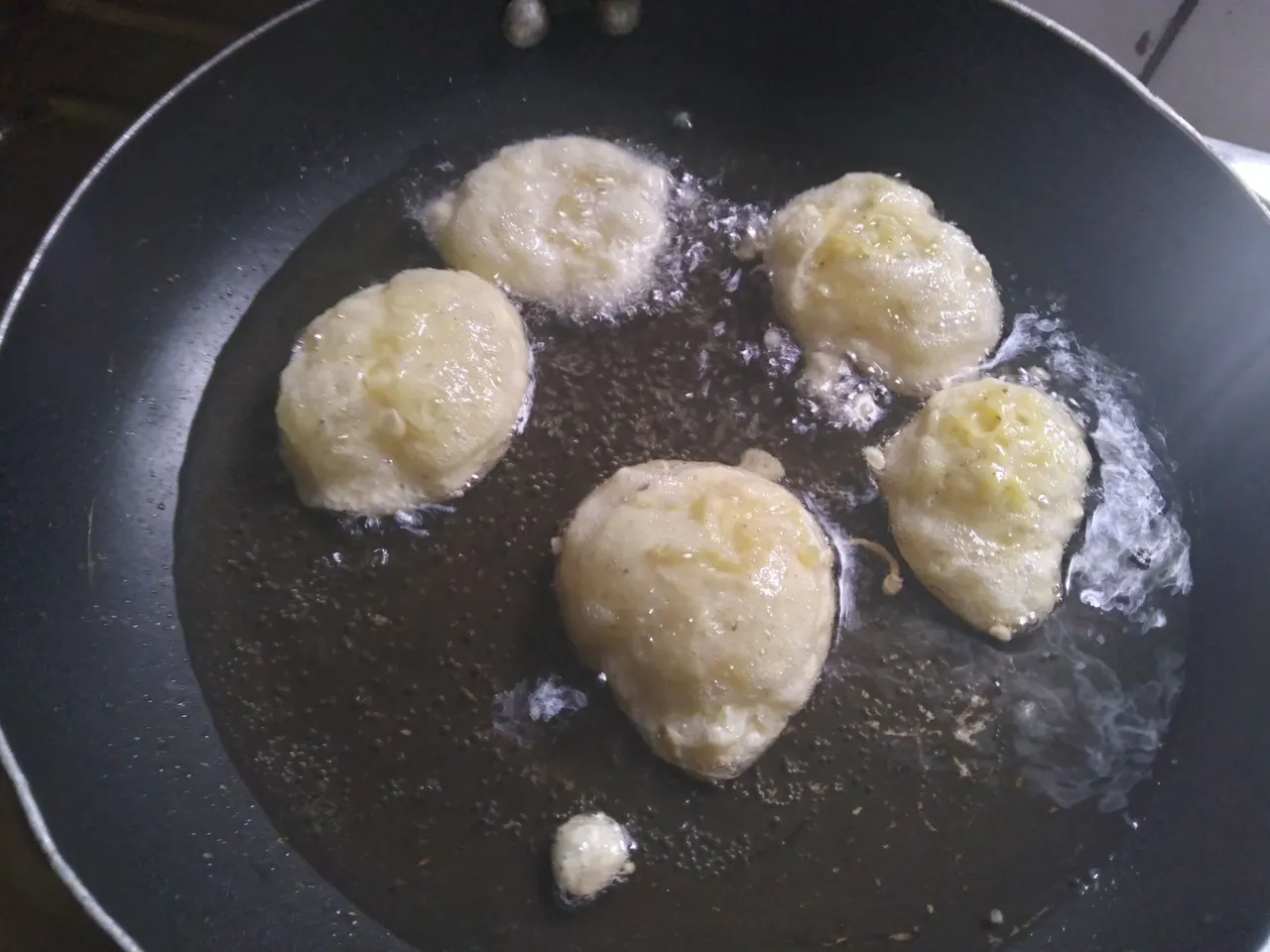 20230911_161203.jpg