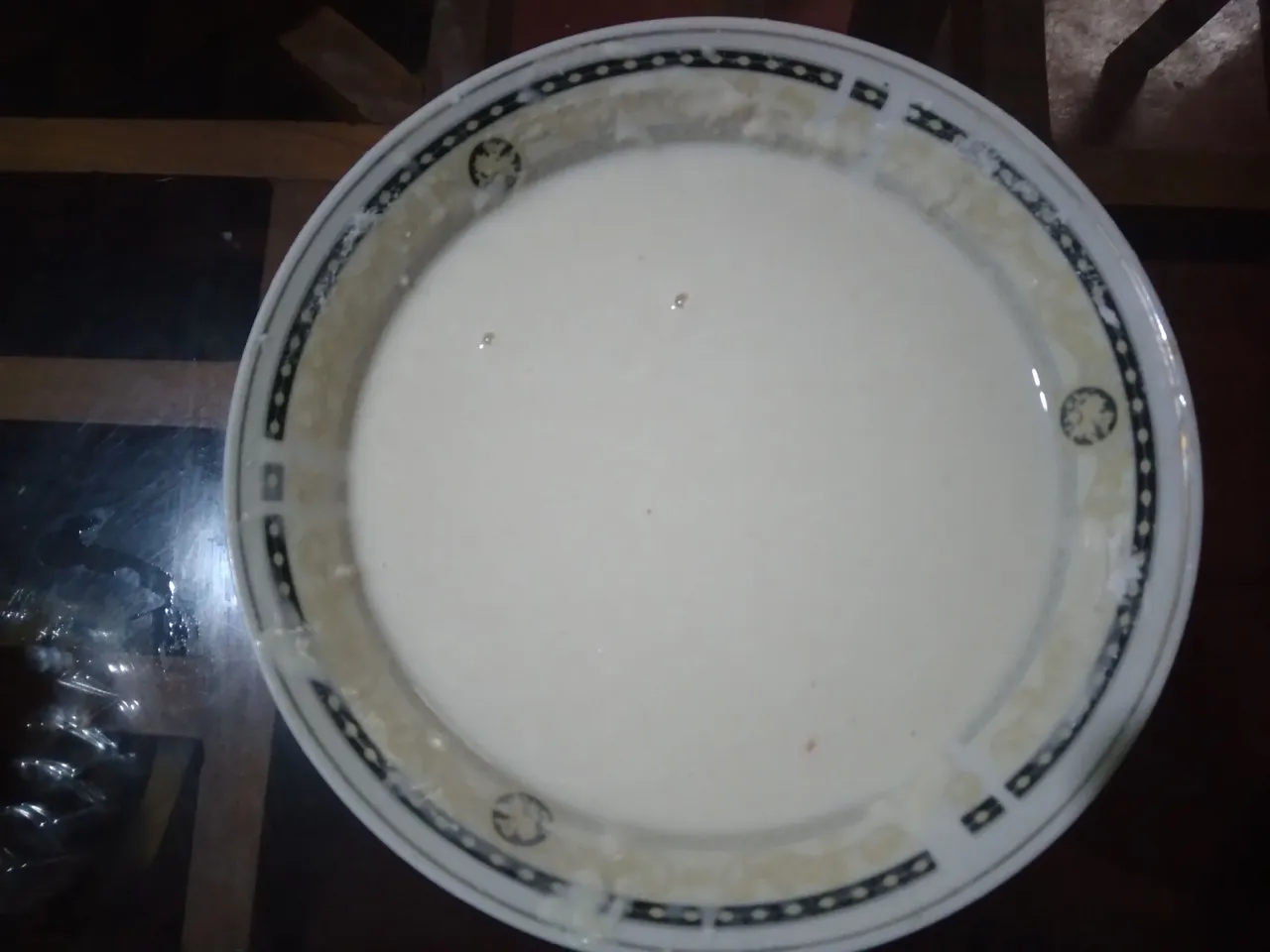 20230702_081742.jpg