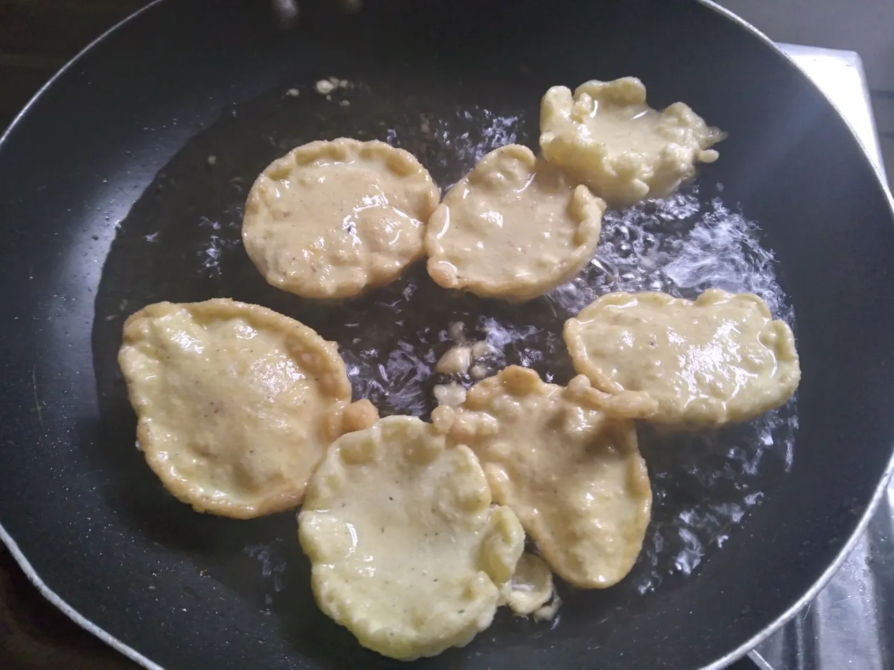 20230911_161256.jpg