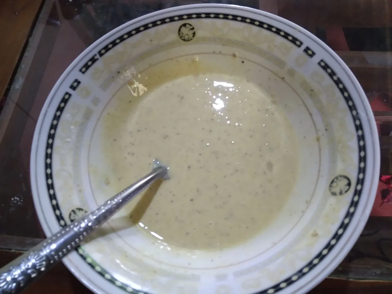 20230911_160135.jpg