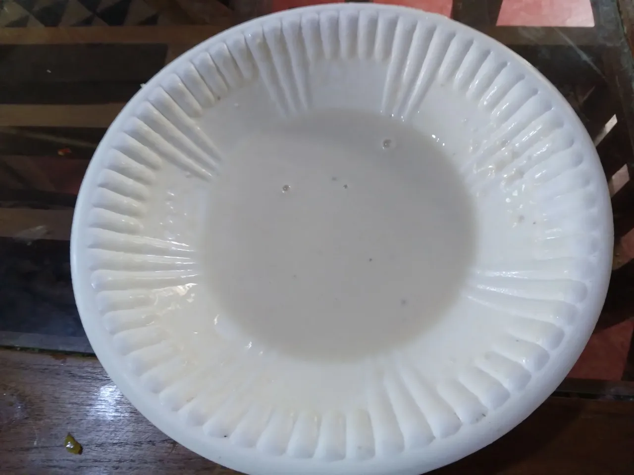 20230929_155252.jpg