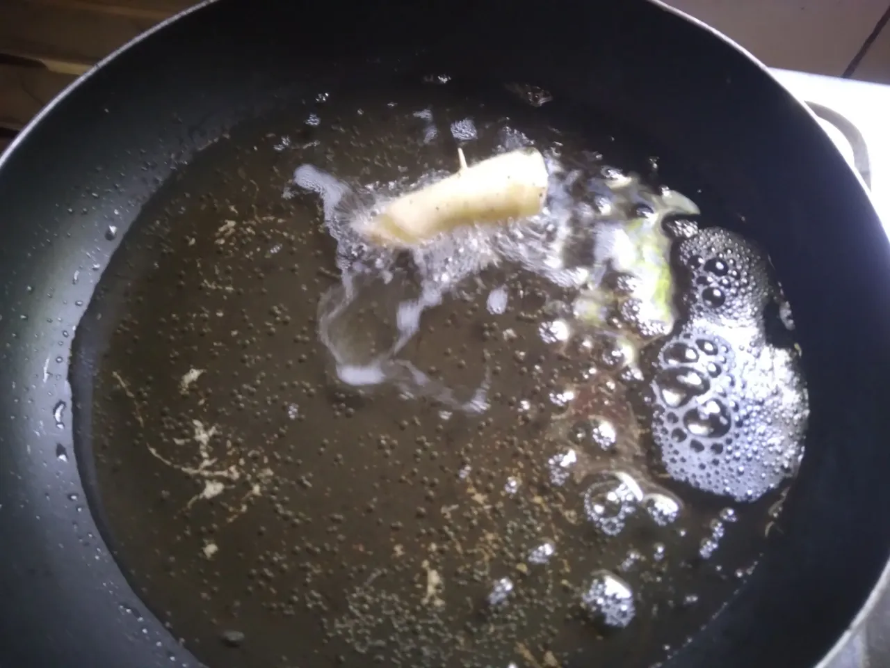 20230825_160430.jpg
