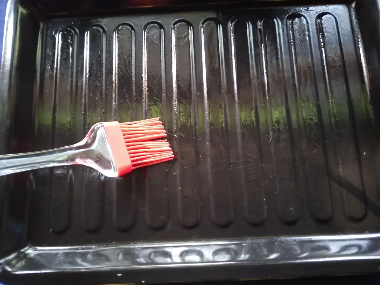 20230128_152112.jpg