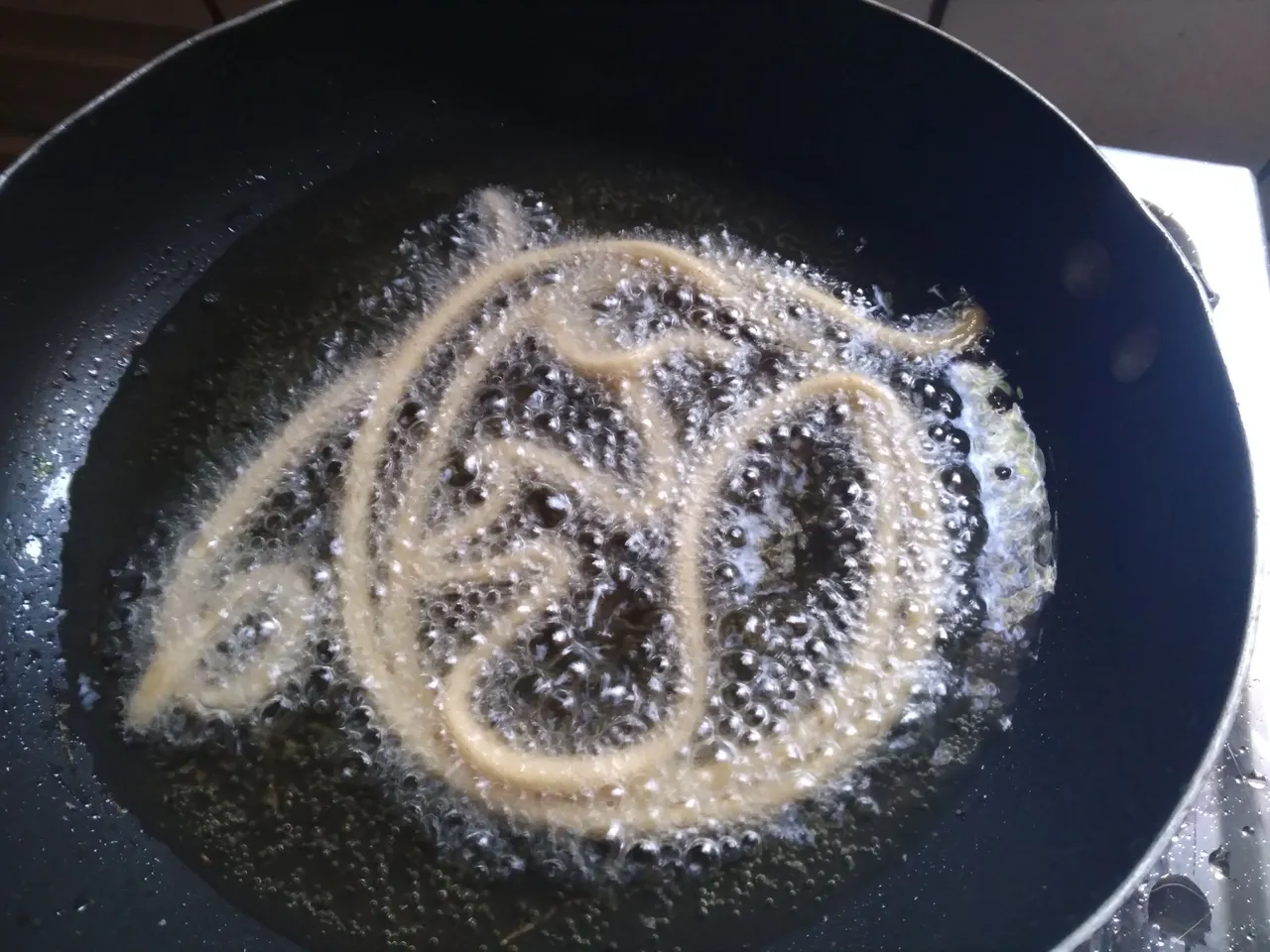 20230715_135254.jpg