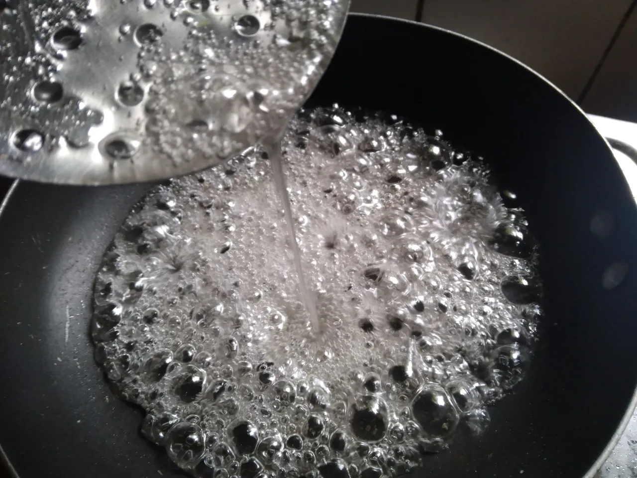 20230617_155324.jpg