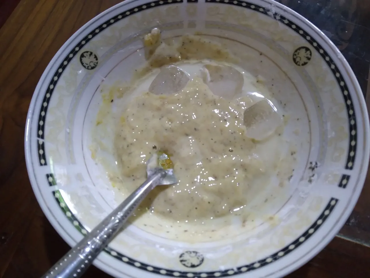 20230911_155505.jpg