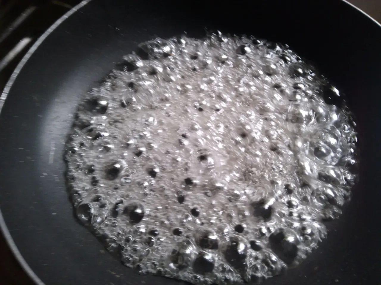 20230617_155331.jpg