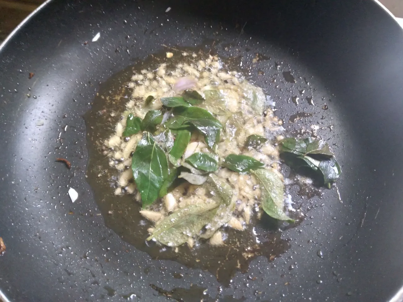 20230806_132513.jpg