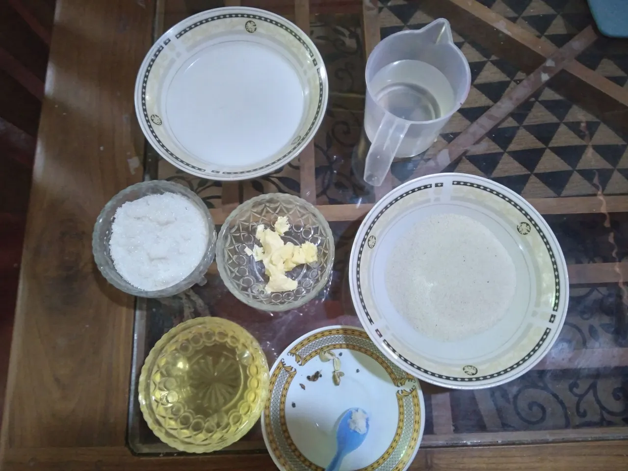 20230706_154230.jpg
