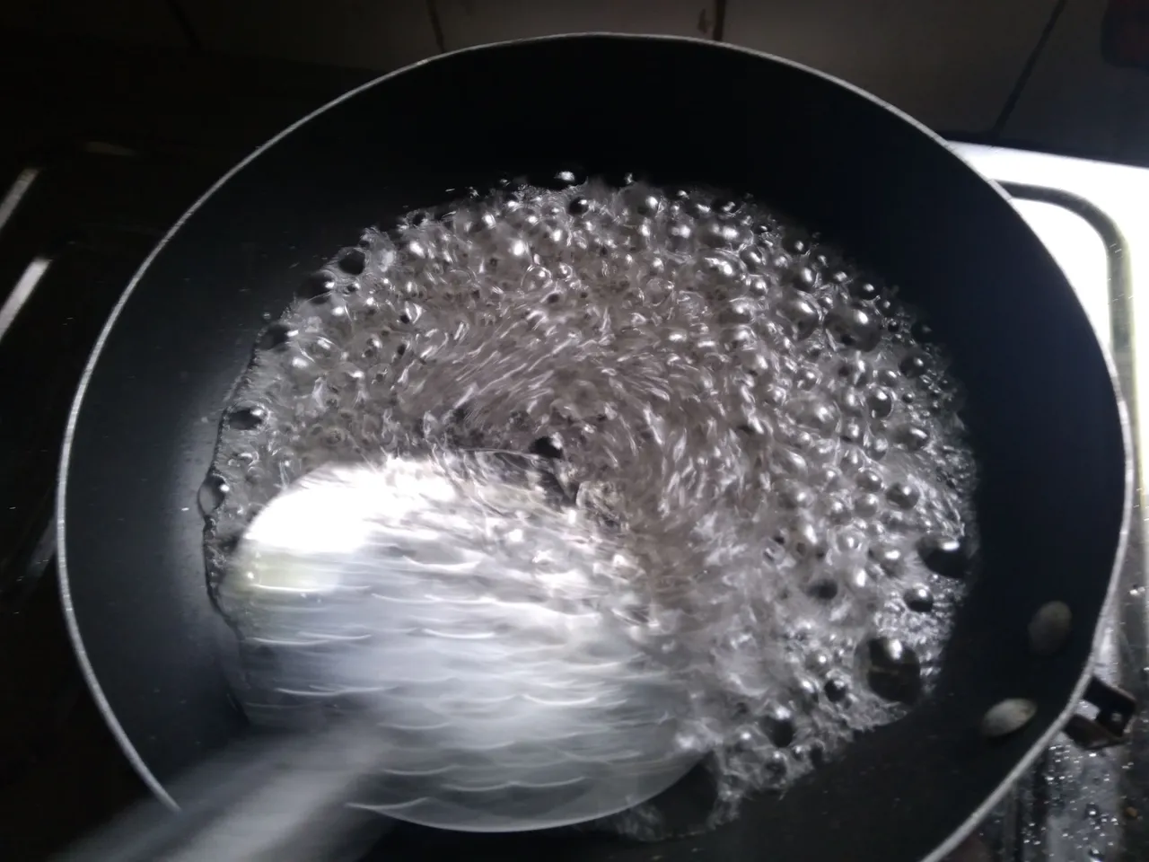 20230617_155205.jpg