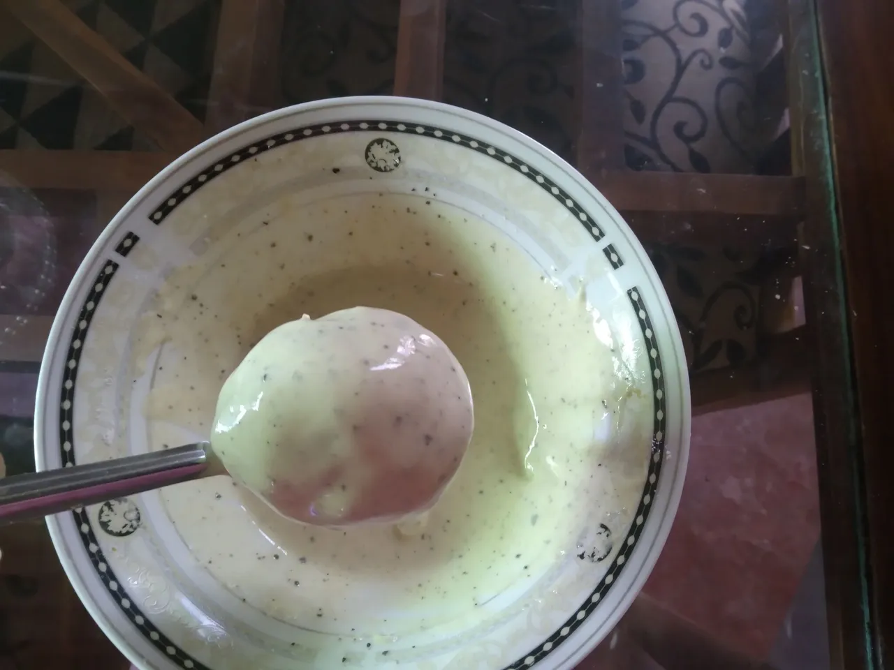 20250407_155812.jpg