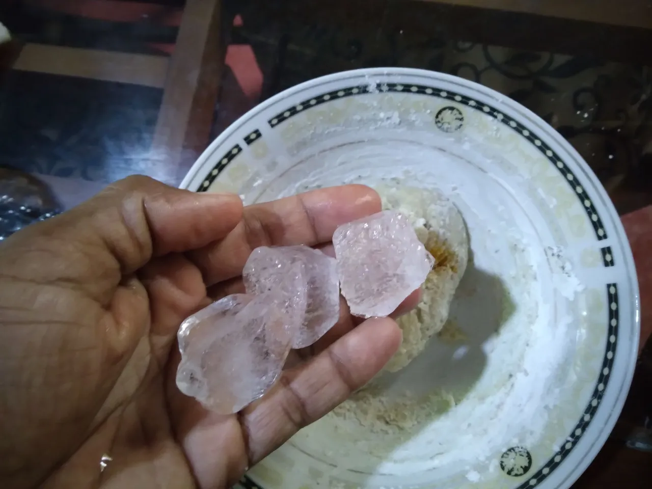 20230911_155128.jpg