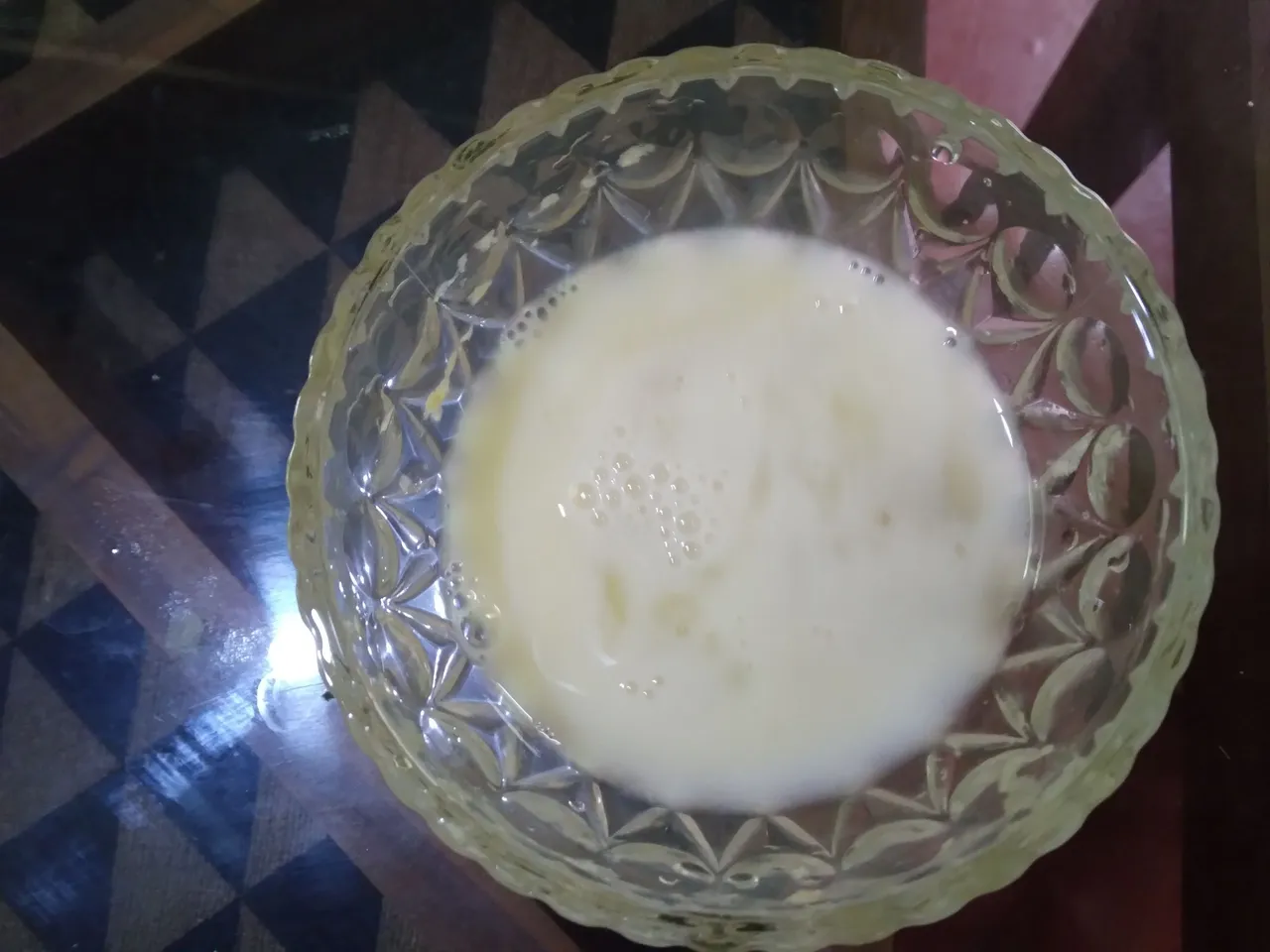 20230617_152710.jpg