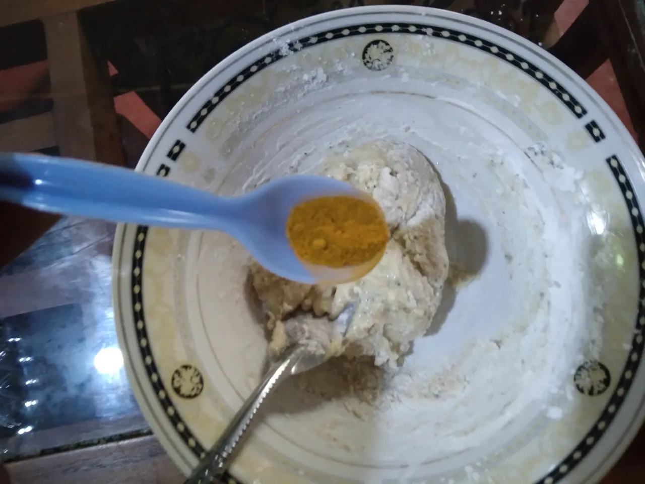 20230911_155033.jpg