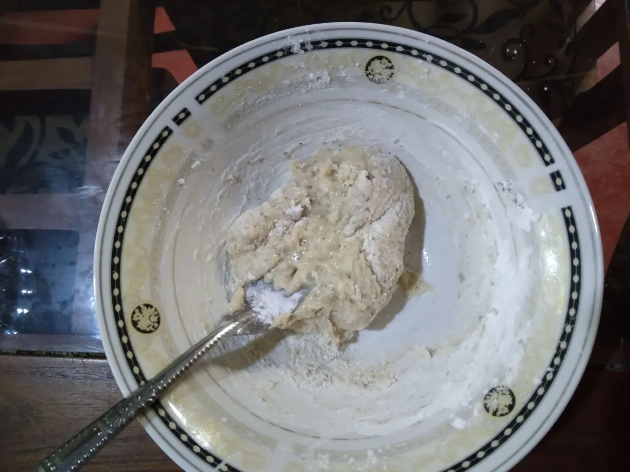 20230911_155026.jpg