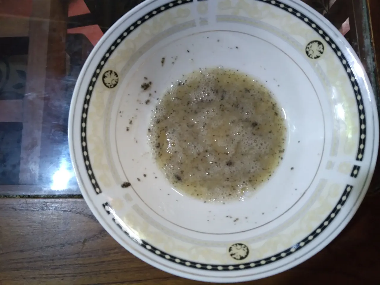 20230911_154826.jpg