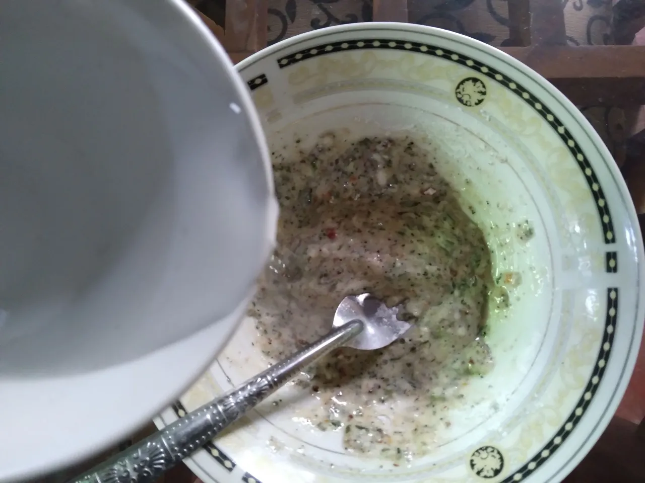 20250409_120459.jpg