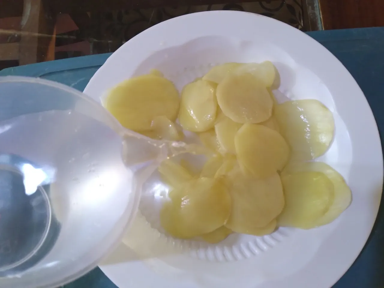 20230825_153651.jpg