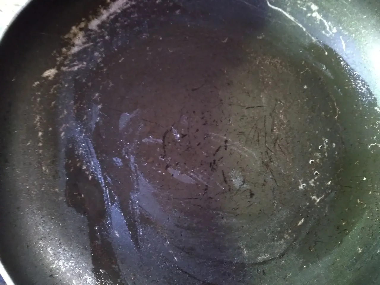 20230823_164654.jpg
