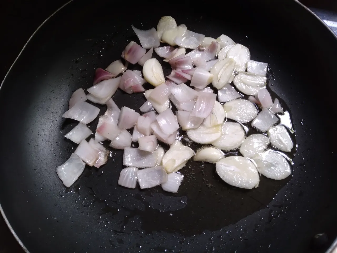 20220522_115105.jpg