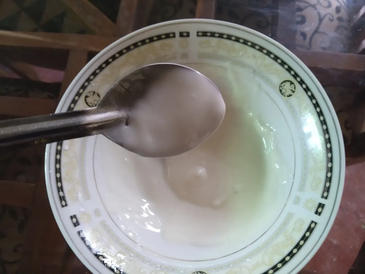 20250326_150134.jpg