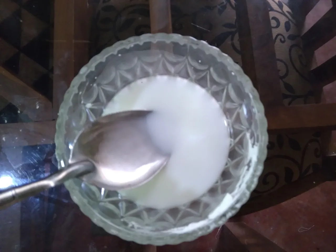 20250318_152840.jpg