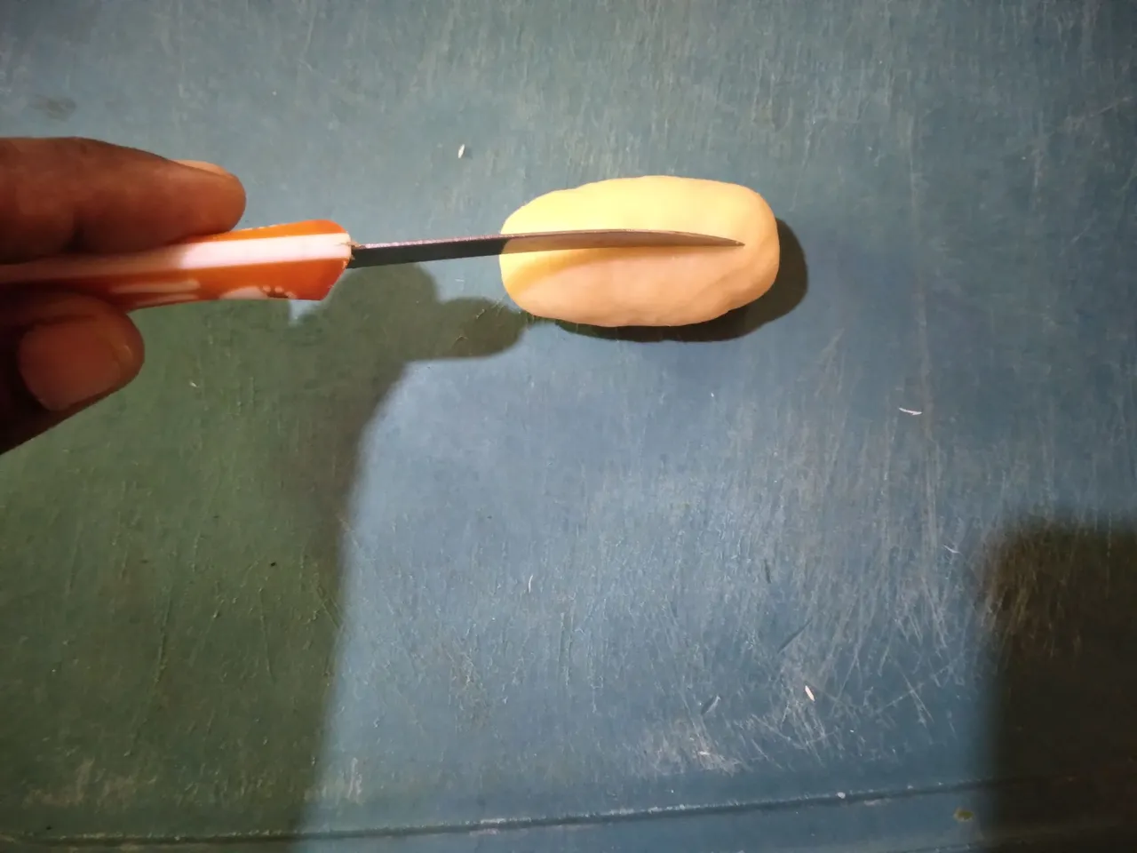 20230808_155241.jpg